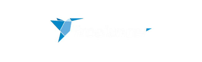 company