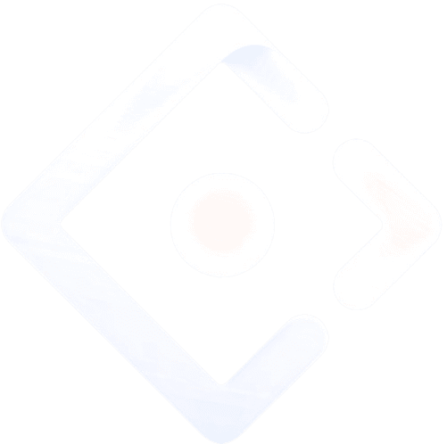 icon-skill
