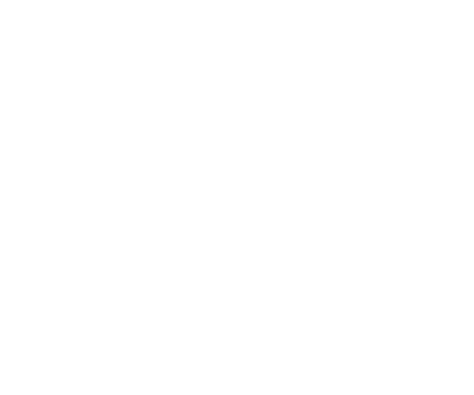 icon-skill
