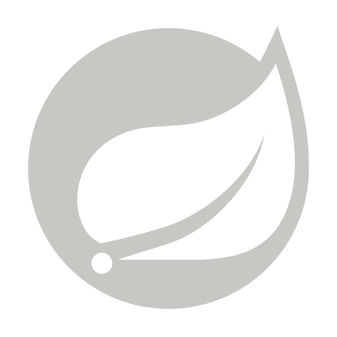 icon-skill